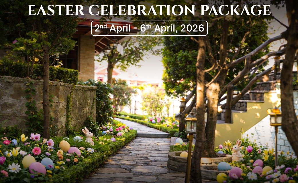 Celebrate Love This Valentine’s Week