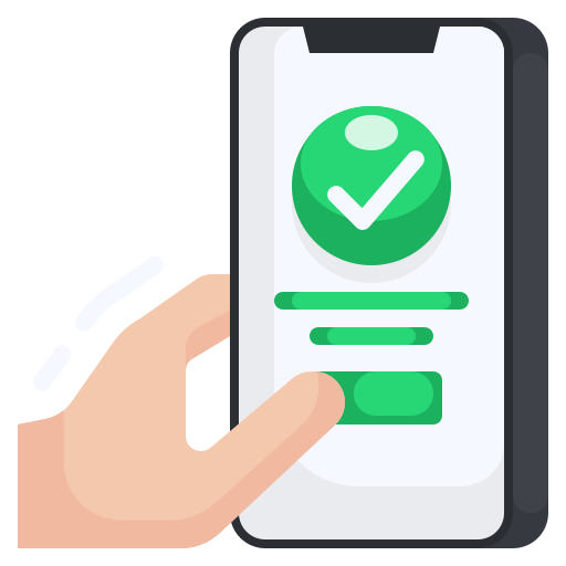 Ojaswi Himalayan Resort Booking