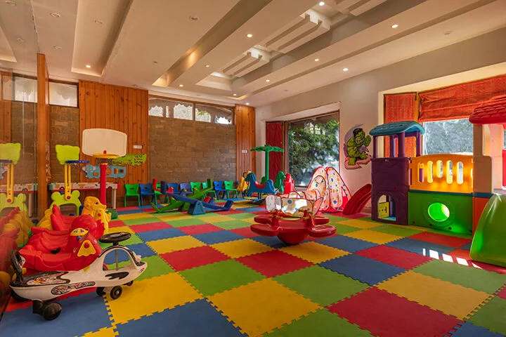 holi destinations in india