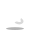 contact us icon