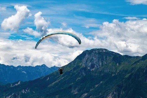 mukteshwar good friday long weekend package