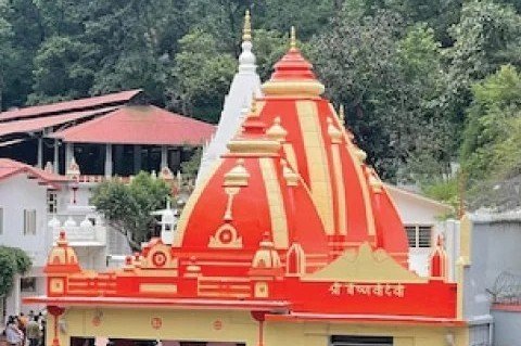 celebrate good friday long weekend at ojaswi himalayan resort